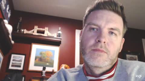 artofsax online show from December 2024 11:29:02 AM