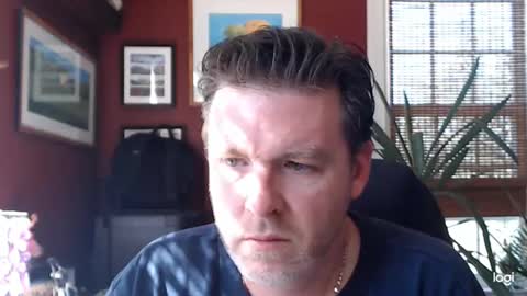 artofsax online show from September 2025 03:24:01 PM