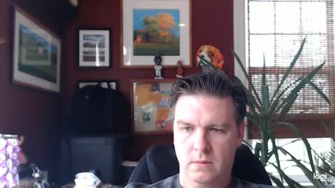 artofsax online show from September 2025 03:06:02 PM