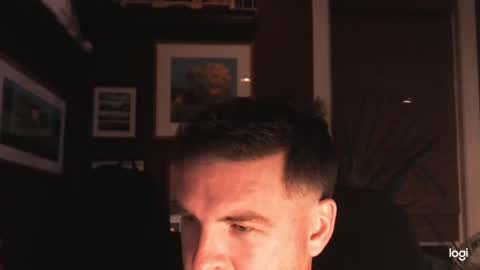 artofsax online show from October 2025 04:51:02 AM