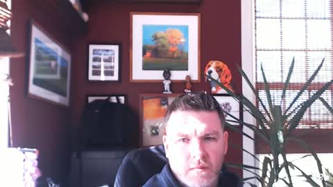 artofsax online show from November 2025 03:03:02 PM