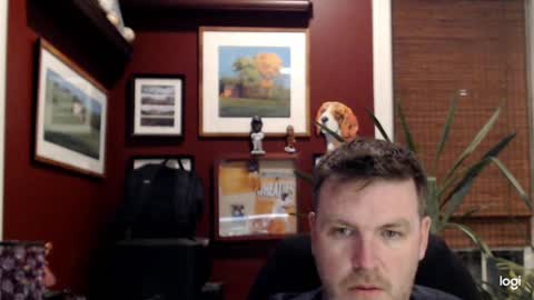 artofsax online show from November 2025 02:01:02 AM