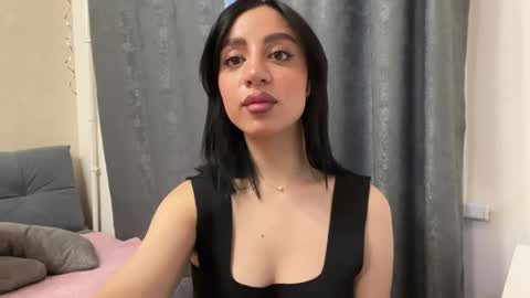 Hi Siri online show from April 2026 01:17:02 PM