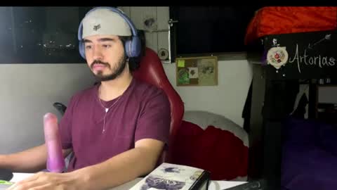 artorias 4 online show from October 2025 09:55:01 AM