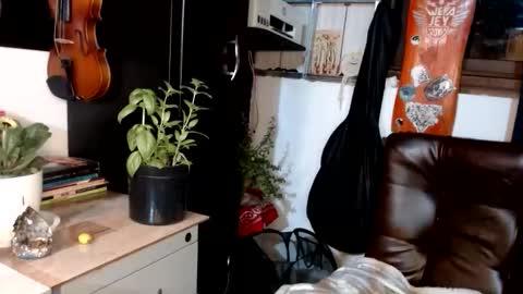 artorias 4 online show from December 2025 07:02:02 AM