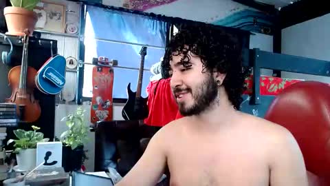 artorias 4 online show from December 2025 08:15:01 PM