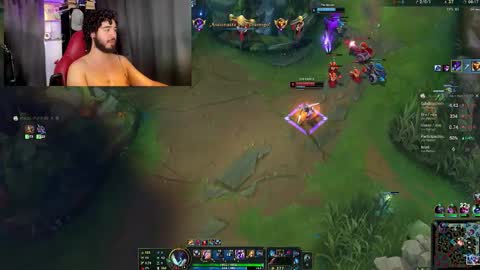 artorias 4 online show from February 2026 04:52:02 PM