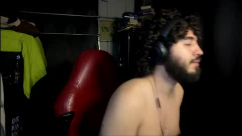 artorias 4 online show from March 2026 07:15:01 AM