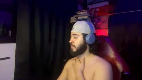 artorias 4 online show from March 2026 12:39:02 AM