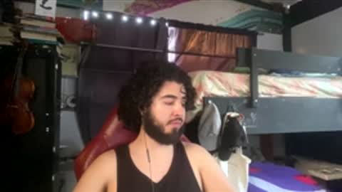 artorias 4 online show from March 2026 10:16:01 PM