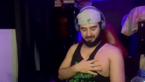 artorias 4 online show from March 2026 05:44:01 AM