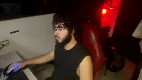 artorias 4 online show from March 2026 01:10:02 AM