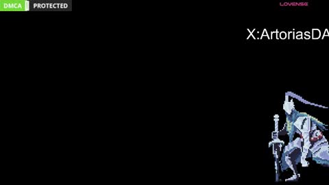 artorias 4 online show from March 2026 08:19:01 AM