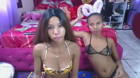 Snapshot of artsloveyou chatting on March 2026 05:11:01 AM artsloveyou online show from March 2026 05:11:01 AM