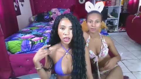 Snapshot of artsloveyou chatting on March 2026 06:07:01 AM artsloveyou online show from March 2026 06:07:01 AM