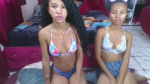 Snapshot of artsloveyou chatting on March 2026 07:36:02 AM artsloveyou online show from March 2026 07:36:02 AM