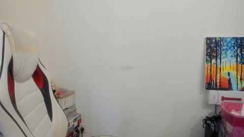 MIA online show from November 2025 11:54:01 AM