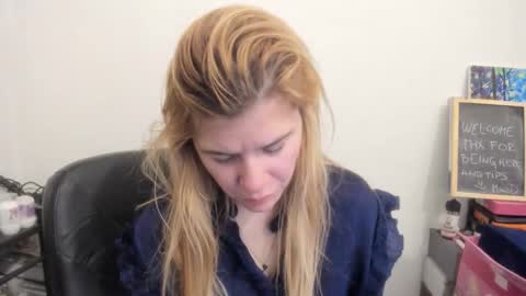 MIA online show from January 2026 11:31:01 PM