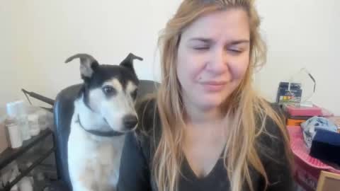 MIA online show from February 2026 10:09:02 AM