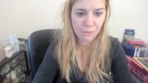 MIA online show from February 2026 10:33:02 AM