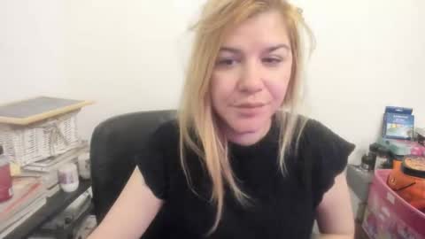 MIA online show from March 2026 10:08:01 AM