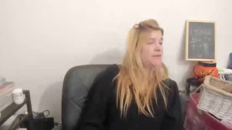 MIA online show from March 2026 08:51:02 AM