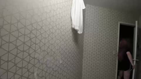 ArtsyHeartsyy online show from March 2026 01:33:02 AM