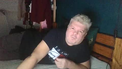 Snapshot of artuditu55 chatting on January 2025 09:40:01 PM artuditu36 online show from January 2025 09:40:01 PM