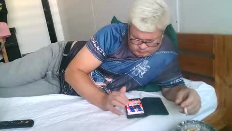 Snapshot of artuditu55 chatting on September 2025 02:44:02 PM artuditu36 online show from September 2025 02:44:02 PM