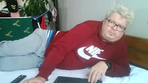 Snapshot of artuditu55 chatting on January 2026 12:53:02 PM artuditu36 online show from January 2026 12:53:02 PM