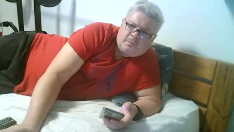 Snapshot of artuditu55 chatting on February 2026 07:34:02 PM artuditu36 online show from February 2026 07:34:02 PM