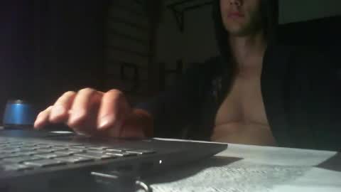 artur833 online show from September 2025 08:13:02 PM