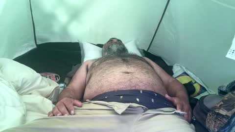 Snapshot of arturdivus chatting on March 2026 10:48:01 AM ArturDivus online show from March 2026 10:48:01 AM