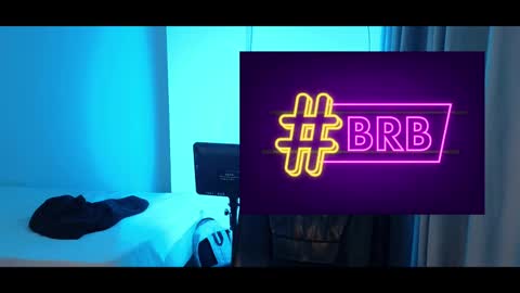 Snapshot of arturmelrose chatting on February 2025 02:29:02 PM Artur Cumalot online show from February 2025 02:29:02 PM