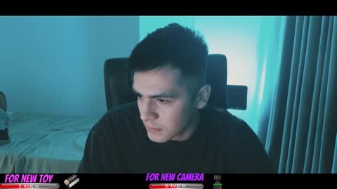 Snapshot of arturmelrose chatting on February 2025 01:05:01 PM Artur Cumalot online show from February 2025 01:05:01 PM