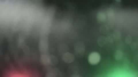 arturo69_71 online show from May 2026 04:48:01 PM