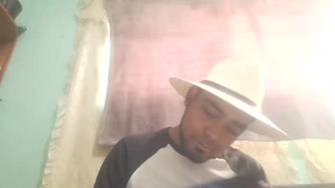 the chosen one online show from December 2024 08:49:02 PM