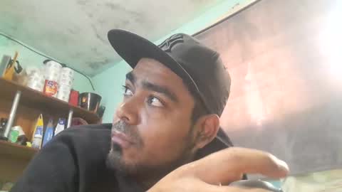 the chosen one online show from December 2024 04:25:01 PM