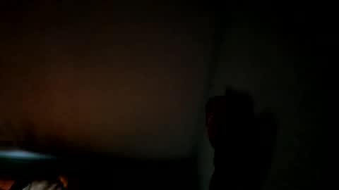 the chosen one online show from December 2024 02:30:01 PM