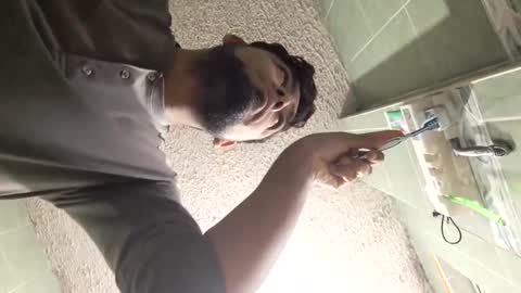 the chosen one online show from December 2024 02:14:02 PM