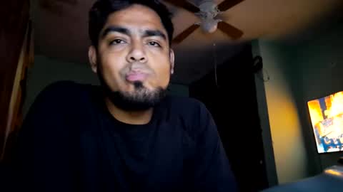 the chosen one online show from January 2025 08:56:01 AM