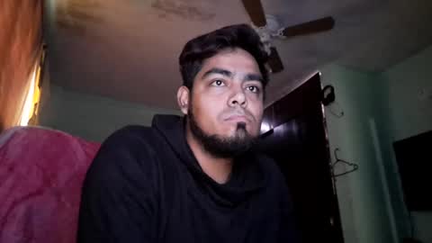 the chosen one online show from January 2025 10:05:01 PM