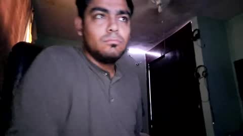 the chosen one online show from January 2025 02:23:02 PM