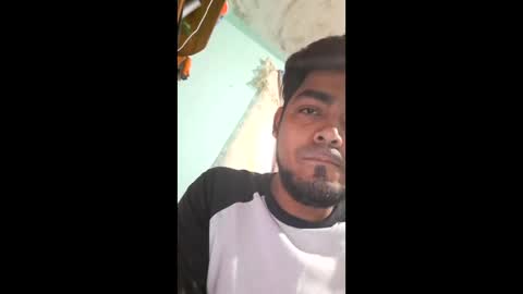 the chosen one online show from January 2025 07:03:01 PM