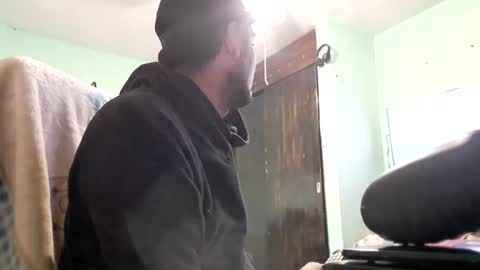 the chosen one online show from January 2025 03:11:02 PM