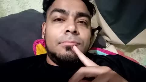 the chosen one online show from January 2025 04:11:02 PM