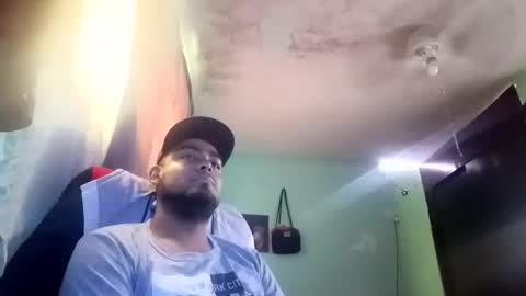 the chosen one online show from January 2025 06:39:01 PM