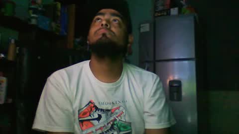 the chosen one online show from February 2025 04:30:02 AM