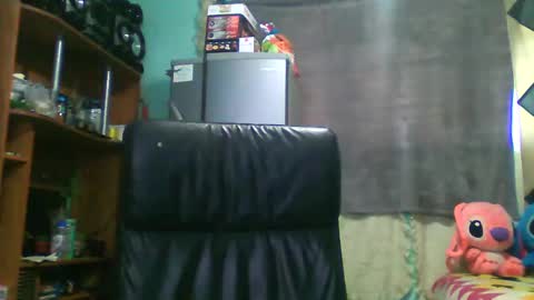 the chosen one online show from February 2025 01:44:01 PM