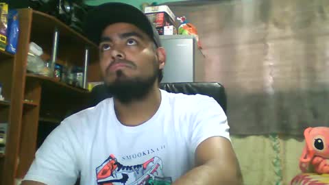 the chosen one online show from February 2025 04:47:02 PM